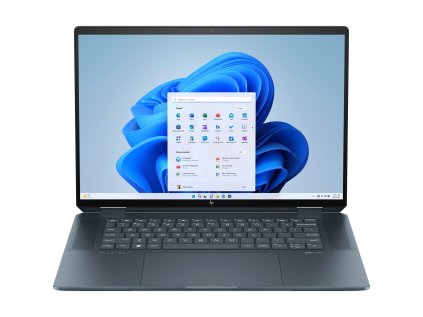 hp spectre x360 16 aa0011nc ien514892