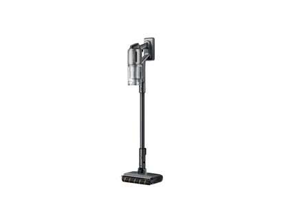 dreame bezdratovy tycovy vysavac z30 aqua cycle ig544160