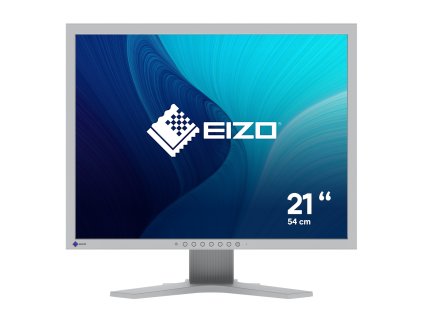 eizo s2134 gy 21 3 ien550412
