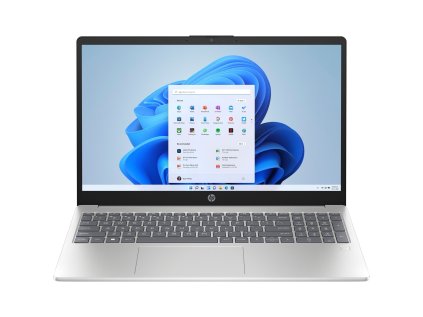 hp 15 fd1036nc ien549991