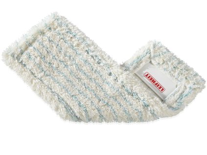 Leifheit 55117 Náhrada Cotton Plus na podlahový mop Profi
