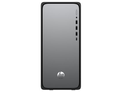 hp omnidesk m02 0001nc ien550022