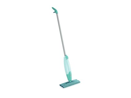 Leifheit 56590 Podlahový mop PicoSpray