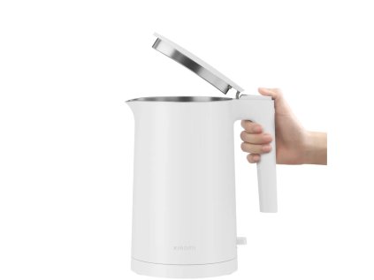 Xiaomi Electric Kettle 2 EU
