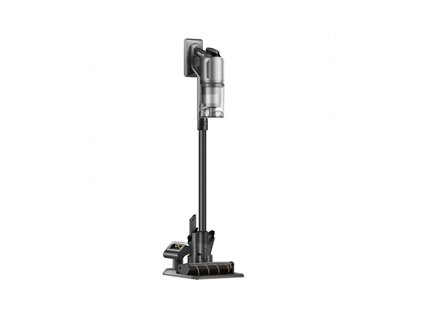 dreame z30 bezdratovy vysavac se stojanem ig544164