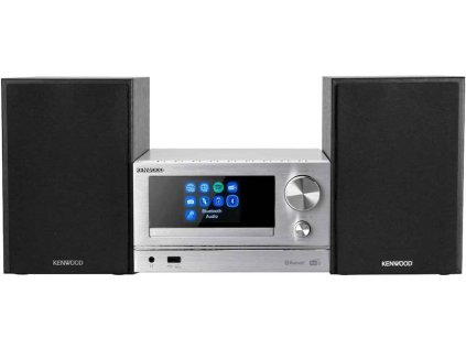 kenwood m 7000s s ien393924