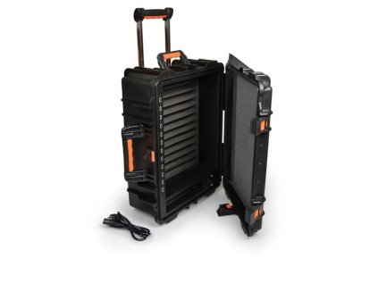 port connect rolling charging cabinet 901952 ien453314