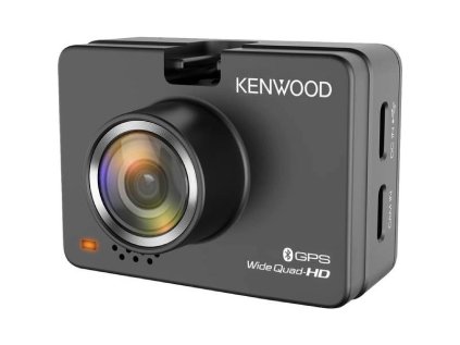 kenwood drv a510w ien550184