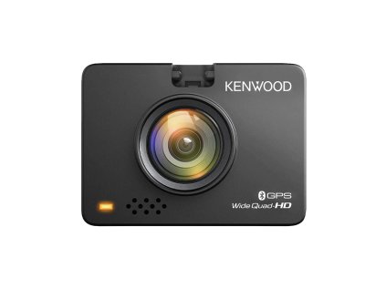 kenwood drv a510w image1 big ies89860314
