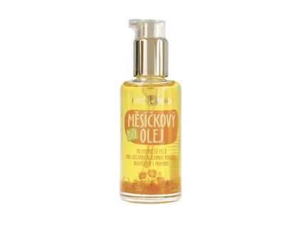 purity vision bio mesickovy olej 100 ml ien411630
