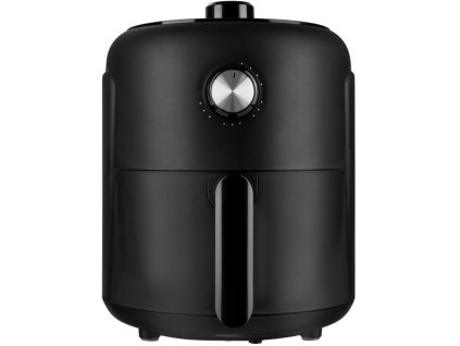 clatronic fr 3816 h ien549931