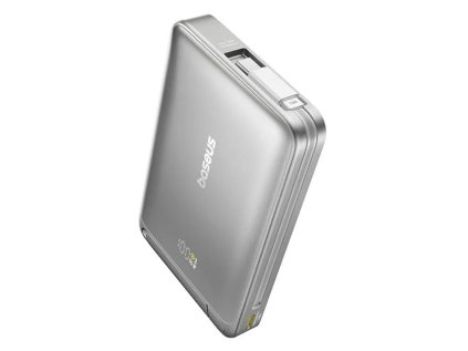 powerbanka baseus nomos qi2 10000mah 45w s kabelem usb c seda ien549921