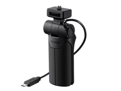 sony vct sgr1 grip pro snimani ien493262