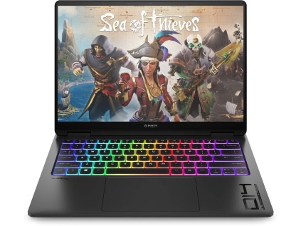 hp omen transcend 14 fb0002nc a85zmea ien550086