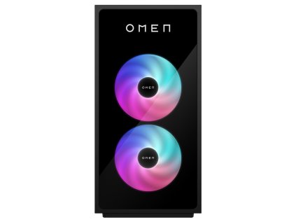 omen 35l gt16 0002nc ien550073