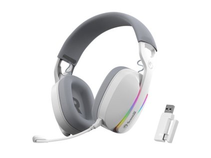marvo pulz 70w bila ien550114