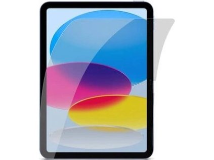 epico flexiglass ipad 10 9 2022 11 a16 ien550224