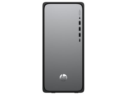 hp omnidesk m02 0051nc ien550020
