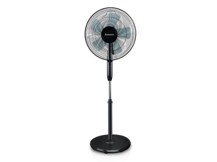 rohnson r 8115 ien550190