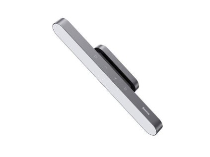nabijeci magneticka stolni led lampa baseus s plynulym stmivanim seda ien549972