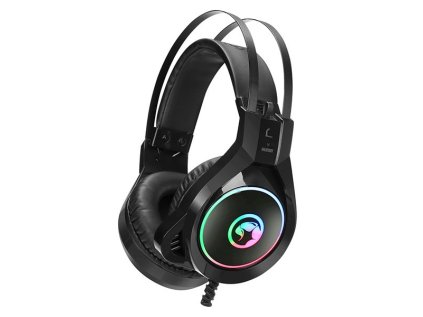 marvo hg8901 ien550116