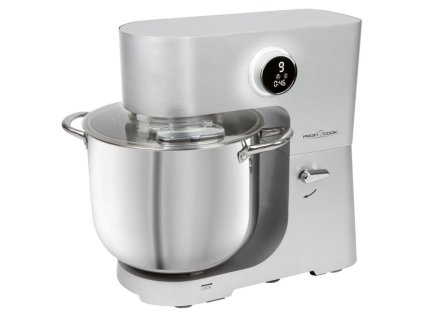 proficook km 1254 ien549888