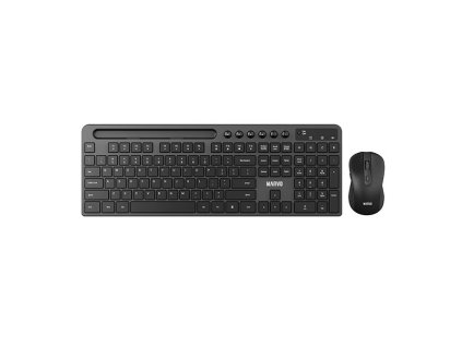 marvo kc411w bk us ien550121