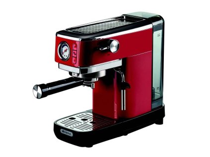 ariete 1381 33 moderna slim ien550236