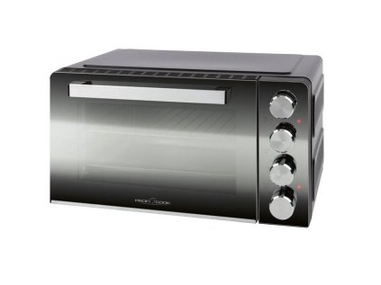 proficook mbg 1277 ien549898