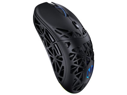 endorfy liv wireless ien550413