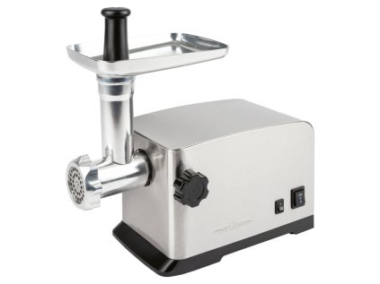 proficook fw 1272 ien549934