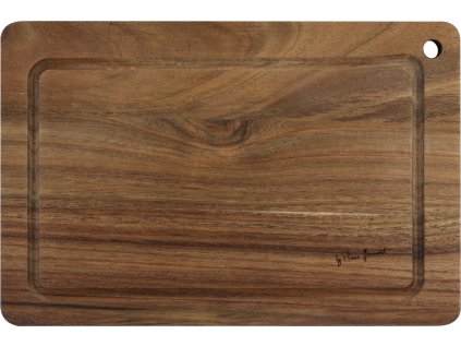 lamart lt2145 krajeci deska akacia 28 x 20 cm ien460475