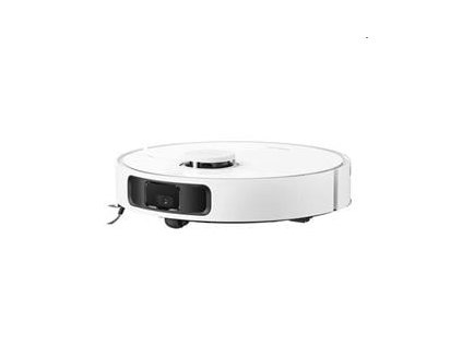 dreame l10s pro gen2 white roboticky vysavac ig544141