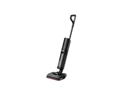 dreame h15 pro tycovy vysavac s funkci mopovani ig544166