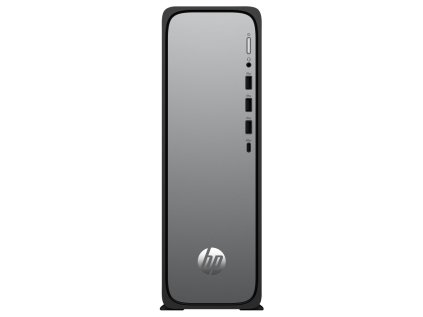 hp omnidesk slim s03 0001nc ien550021