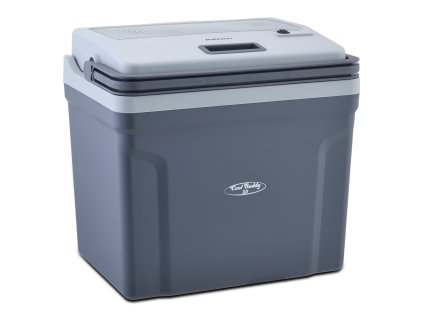 rohnson r 4025t cool buddy ien520414