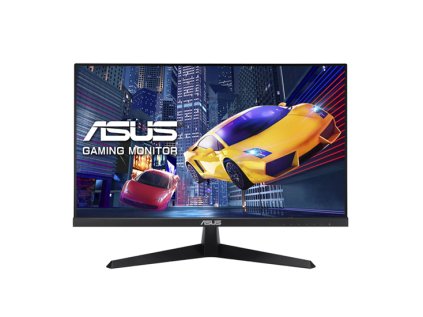 asus vy249hgr ien550180