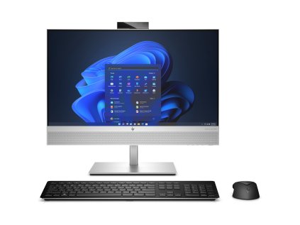 hp eliteone 840 g9 ien550010