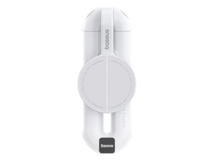 selfie tyc s bluetooth kompatibilni s magsafe baseus techshot bila ien550097