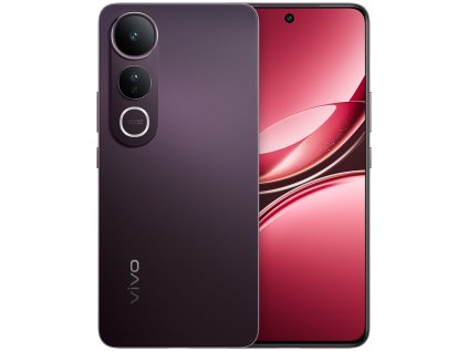 vivo v50 lite 8gb 256gb phantom black ien543640