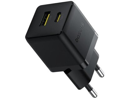 nabijecka do site baseus palm 20w 1xusb 1xusb c cerna ien549956