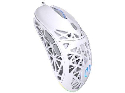endorfy liv onyx white ien550416
