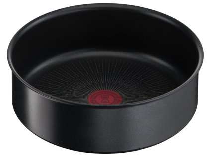 tefal l7633502 ingenio unlimited ien544124