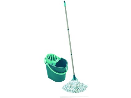 leifheit 56796 uklidova sada classic mop ien550256