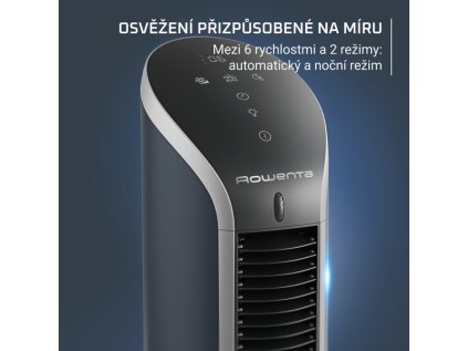 rowenta vu6220f0 ien544275