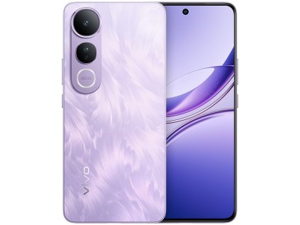 vivo v50 lite 8gb 256gb phantasy purple ien543642