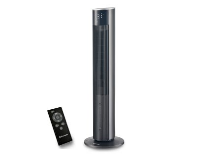 rohnson r 8803 ien520411