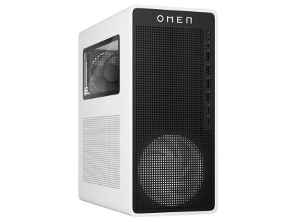 hp omen 16l tg03 0005nc ien550070