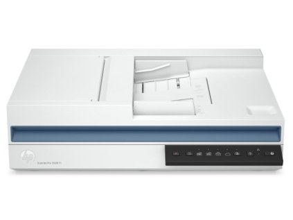 hp scanjet pro 3600 f1 ien453212