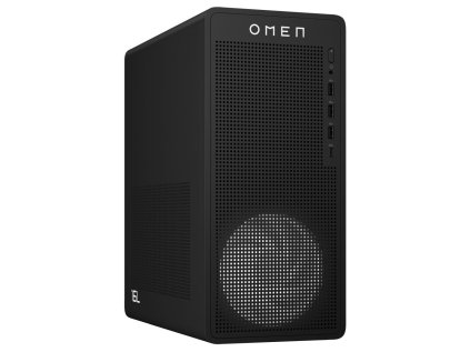 hp omen 16l tg03 0003nc ien550068